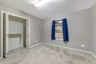 1050 Oak Grove Rd, Leander, TX 78641 - Photo 16