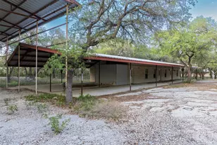 1050 Oak Grove Rd, Leander, TX 78641 - Photo 22