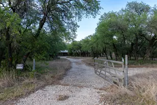1050 Oak Grove Rd, Leander, TX 78641 - Photo 6