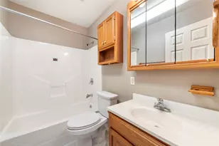 1050 Oak Grove Rd, Leander, TX 78641 - Photo 12