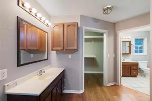 1050 Oak Grove Rd, Leander, TX 78641 - Photo 18