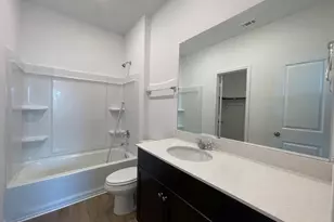 14209 Eientrill Pass, Pflugerville, TX 78660 - Photo 14