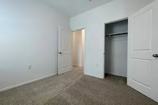 14209 Eientrill Pass, Pflugerville, TX 78660 - Photo 8