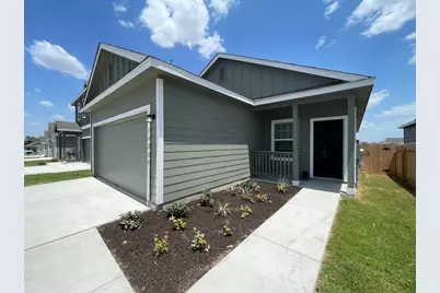 14209 Eientrill Pass, Pflugerville, TX 78660 - Photo 2