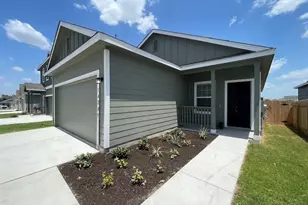 14209 Eientrill Pass, Pflugerville, TX 78660 - Photo 2