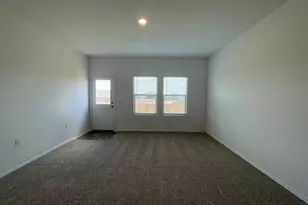 14209 Eientrill Pass, Pflugerville, TX 78660 - Photo 6