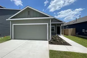 14209 Eientrill Pass, Pflugerville, TX 78660 - Photo 1
