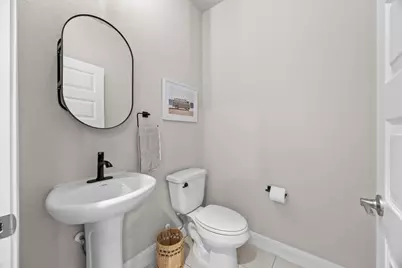 18029 Santa Croce Drive, Pflugerville, TX 78660 - Photo 16