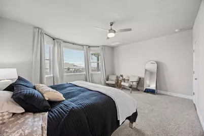 18029 Santa Croce Drive, Pflugerville, TX 78660 - Photo 20