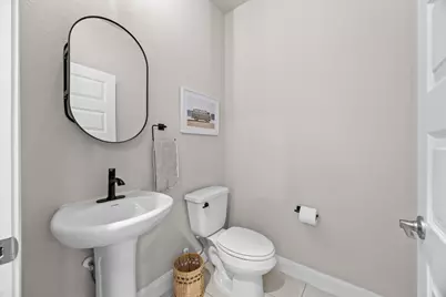 18029 Santa Croce Drive, Pflugerville, TX 78660 - Photo 16
