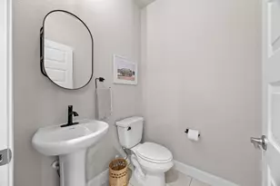 18029 Santa Croce Dr, Pflugerville, TX 78660 - Photo 16