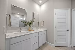 18029 Santa Croce Dr, Pflugerville, TX 78660 - Photo 22