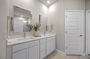 18029 Santa Croce Dr, Pflugerville, TX 78660 - Photo 22