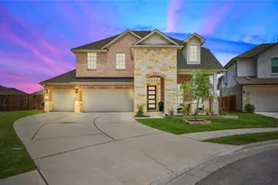 18029 Santa Croce Dr, Pflugerville, TX 78660 - Photo 1
