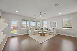 18029 Santa Croce Dr, Pflugerville, TX 78660 - Photo 8