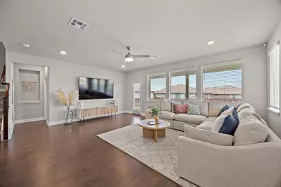18029 Santa Croce Drive, Pflugerville, TX 78660 - Photo 10