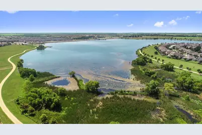 18029 Santa Croce Drive, Pflugerville, TX 78660 - Photo 38