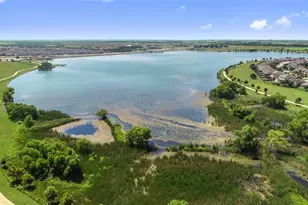 18029 Santa Croce Dr, Pflugerville, TX 78660 - Photo 38