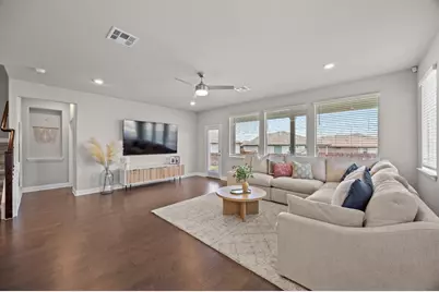 18029 Santa Croce Drive, Pflugerville, TX 78660 - Photo 10