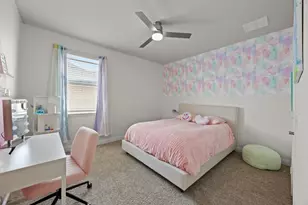 18029 Santa Croce Dr, Pflugerville, TX 78660 - Photo 30