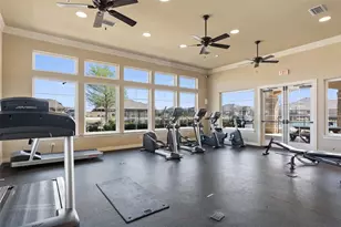 18029 Santa Croce Dr, Pflugerville, TX 78660 - Photo 34