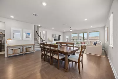 18029 Santa Croce Drive, Pflugerville, TX 78660 - Photo 18