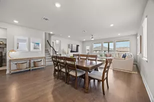 18029 Santa Croce Dr, Pflugerville, TX 78660 - Photo 18