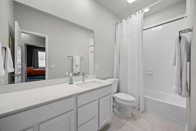 18029 Santa Croce Drive, Pflugerville, TX 78660 - Photo 28