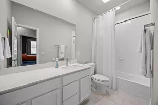 18029 Santa Croce Dr, Pflugerville, TX 78660 - Photo 28