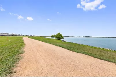 18029 Santa Croce Drive, Pflugerville, TX 78660 - Photo 36
