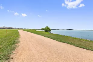 18029 Santa Croce Dr, Pflugerville, TX 78660 - Photo 36