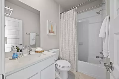 18029 Santa Croce Drive, Pflugerville, TX 78660 - Photo 26