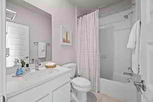 18029 Santa Croce Dr, Pflugerville, TX 78660 - Photo 26