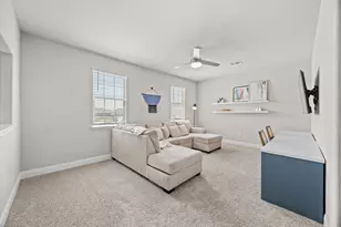 18029 Santa Croce Dr, Pflugerville, TX 78660 - Photo 24