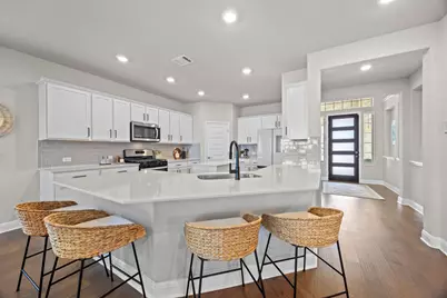 18029 Santa Croce Drive, Pflugerville, TX 78660 - Photo 2