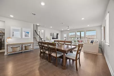 18029 Santa Croce Drive, Pflugerville, TX 78660 - Photo 18