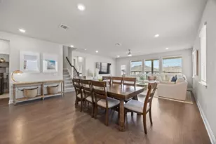 18029 Santa Croce Dr, Pflugerville, TX 78660 - Photo 18