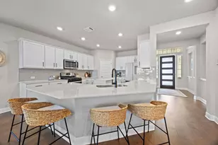 18029 Santa Croce Dr, Pflugerville, TX 78660 - Photo 2