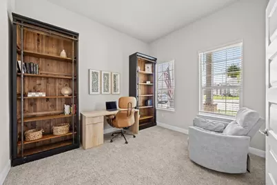 18029 Santa Croce Drive, Pflugerville, TX 78660 - Photo 6