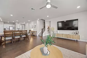 18029 Santa Croce Dr, Pflugerville, TX 78660 - Photo 12