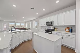 18029 Santa Croce Dr, Pflugerville, TX 78660 - Photo 14