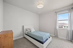 18029 Santa Croce Dr, Pflugerville, TX 78660 - Photo 26