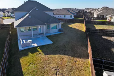 18029 Santa Croce Drive, Pflugerville, TX 78660 - Photo 32