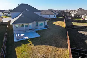 18029 Santa Croce Dr, Pflugerville, TX 78660 - Photo 32