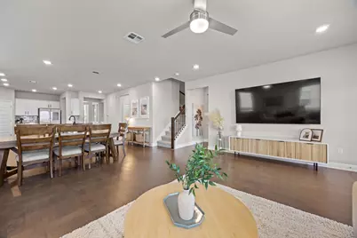 18029 Santa Croce Drive, Pflugerville, TX 78660 - Photo 12