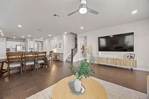 18029 Santa Croce Dr, Pflugerville, TX 78660 - Photo 12