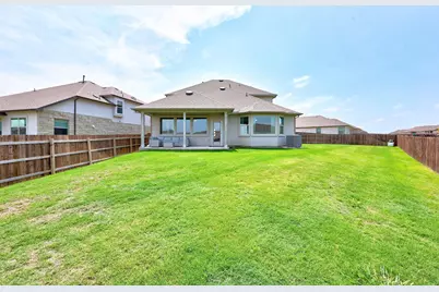 18029 Santa Croce Drive, Pflugerville, TX 78660 - Photo 30
