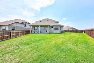 18029 Santa Croce Dr, Pflugerville, TX 78660 - Photo 30