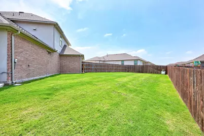18029 Santa Croce Drive, Pflugerville, TX 78660 - Photo 32