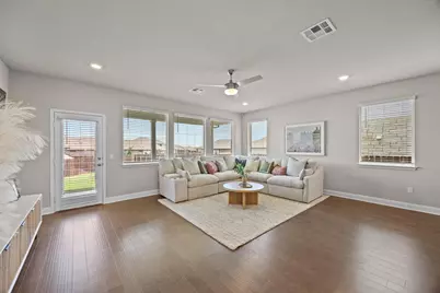 18029 Santa Croce Drive, Pflugerville, TX 78660 - Photo 8